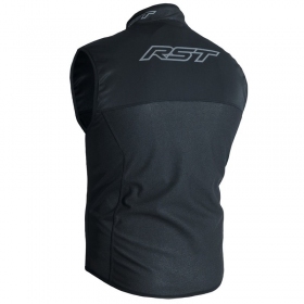 RST Wind Block Functional Vest