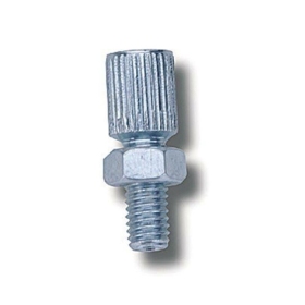 DOMINO Cable Adjuster M7 x 1mm