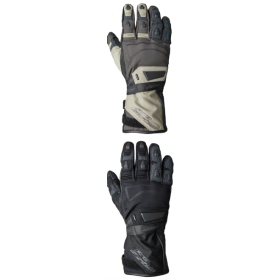 RST Pro Series Ranger CE Waterproof Gloves