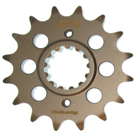 Supersprox / JT Front sprocket 339.16