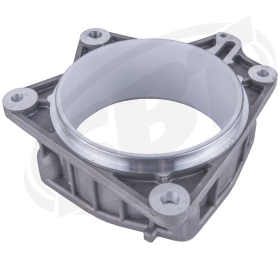 SBT axle ring with housing YAMAHA