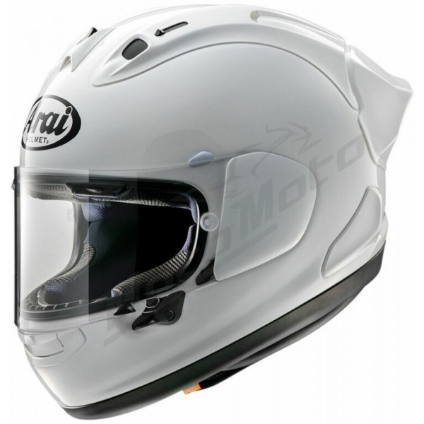 Arai RX-7V Evo FIM Helmet - MotoMoto