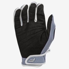 FLY RACING F-16 Youth Gloves