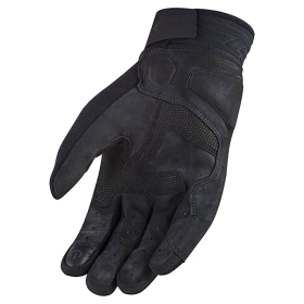 LS2 All Terrain Man Gloves