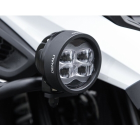 DENALI D3 LED Fog Light