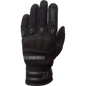 RST Ventilator-X Motorcycle Gloves