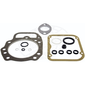 Orbitrade gasket set MD5A, B, C