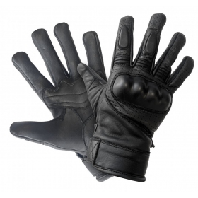 MaxTuned LEED gloves