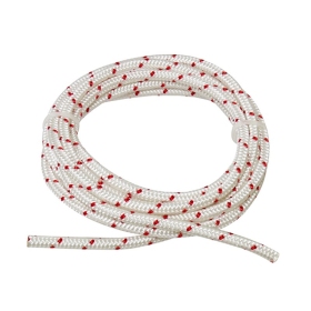 Sno-X Starter Rope 4mm / 200cm