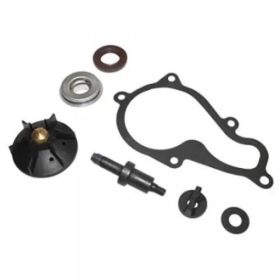 TOP PERFORMANCES Water pump repair kit ​​​​​​​PIAGGIO BEVERLY 350 2012-2017