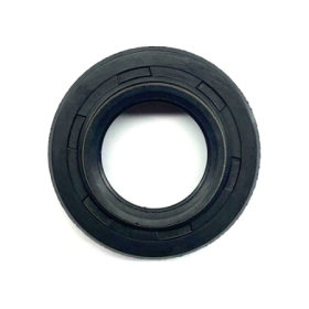 KYB Rear Shock Dust Seal 18x34x10 BETA/ FANTIC/ GASGAS/ RIEJU/ SHERCO/ YAMAHA 125-500