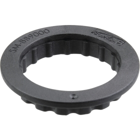 SUPER B B.B. Wrench Adaptor For Shimano Sm-Bb9000, Sm-Bb93