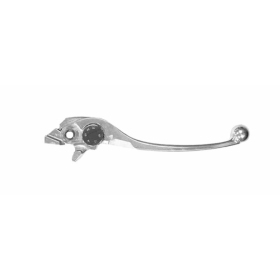 V PARTS OEM Type Casted Aluminium Brake Lever Honda CB / CBR / CRF / X-ADV 85-20