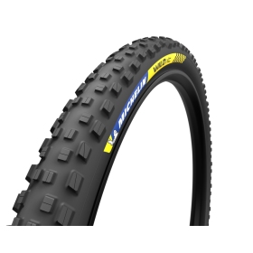 Padanga MICHELIN Wild XC Racing 29x2.35