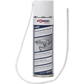 FORCH Diesel Particulate Filter Cleaner - 400ml