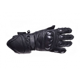 INMOTION GELAR genuine leather gloves
