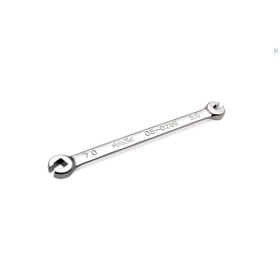 MOTION PRO Spoke Wrenches 5 & 7mm