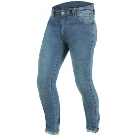 Trilobite Downtown Jeans For Men