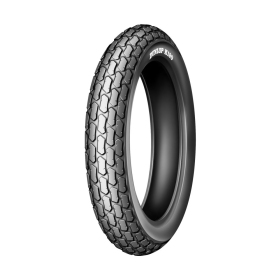 Padanga DUNLOP K180 57J TL 120/90 R10