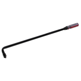 MOTION PRO Angled Screwdriver for Carburetor