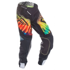 FLY RACING Lite Pants Limited Edition