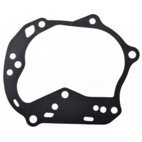 Gearbox cover gasket GY6 AC 50cc 4T