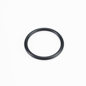 KYB Rear Shock O-Ring Seal Head KYB 46mm