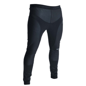 RST Pants Wind Block - Black Size S