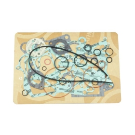 ATHENA Top End Gasket Set (oil seals not included)