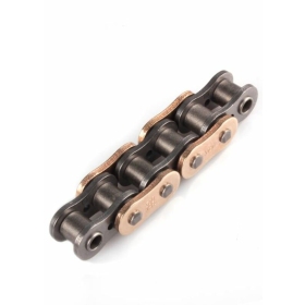 AFAM A530XHR2G X-Ring Drive Chain 530