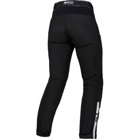 IXS Horizon-GTX Ladies Motorcycle Textile Pants