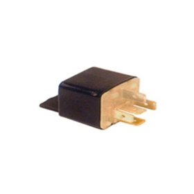 Hyper Universal relay 5-pin 12V30A