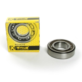 ProX Closed Type Bearing SKF NJ206 30x6