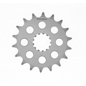 Supersprox / JT Front sprocket 1180.17