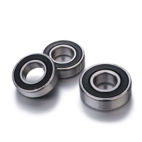 FACTORY LINKS Wheel Bearing Kit GAS GAS MC 65 21-25/HUSQVARNA TC 65 17-24/KTM SX 65 00-25