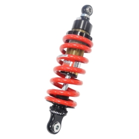 BITUBO XZE11 Rear Shock Absorber Yamaha T-Max 530 17-19