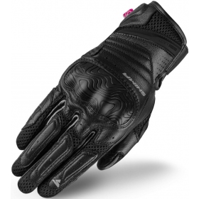SHIMA Rush Ladies Motorcycle Leather Gloves