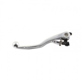 Clutch Lever Forged TMV HUSQVARNA / KTM 125-501cc