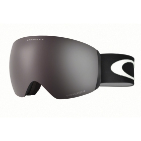 Oakley Goggles Flight Deck M Matte Black 