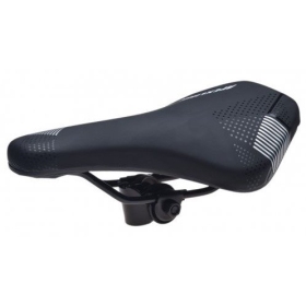 BICYCLE SADDLE APEXLINK DOTS 2