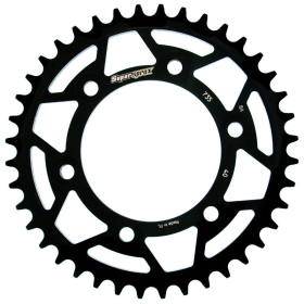 Supersprox Rear sprocket 735,45 45t