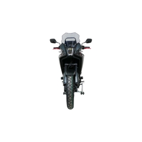 MRA Sport-Screen "SPM" HONDA NX 500