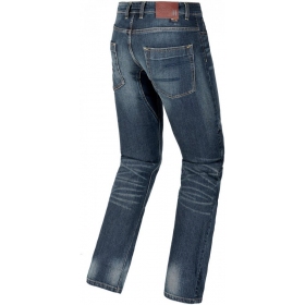 Spidi J-Tracker Jeans For Men