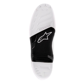 Alpinestars Sole (New Tech 7) white