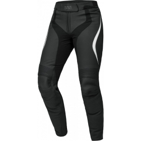 IXS RS-600 1.0 Ladies Motorcycle Leather Pants