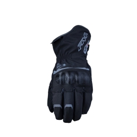 Five WFX3 Woman Gloves