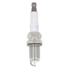 Spark plug NGK IZFR6K11NS