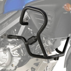 GIVI engine guard SUZUKI DL650 11-22