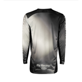 FLY RACING Lite Legacy S.E. Jersey