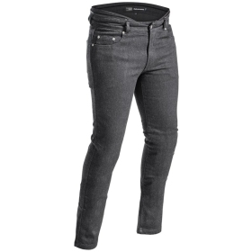 Halvarssons jeans Nyberg for men